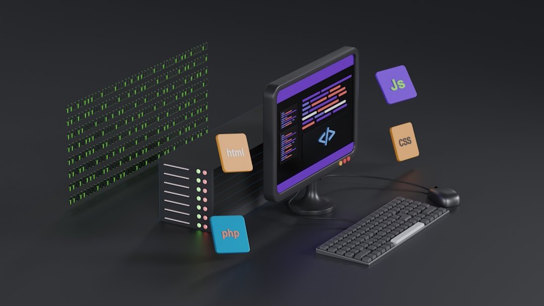 services-01 a-computer-with-a-keyboard-and-mouse-9wnjxt1ncoy