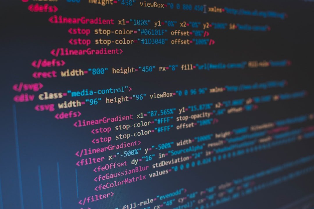 services-04 HTML class=”3”