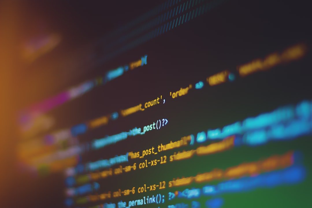 services-03 shallow-focus-photography-of-computer-codes-bfrqnkbulyq